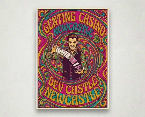 blackjack card game rules and bets | Genting Casino Newcastle blackjack card game rules and bets | Genting Casino Newcastle